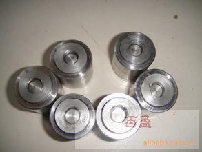 0cr18ni9蠕胀测点