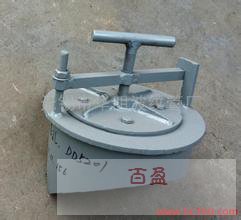 优质风机进口风箱90°，75°，厂家直销，价格公道