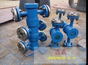 GD2000-M11.0C12P水流指示器和GD890912水流指示器有什