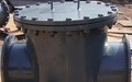 不锈钢304水流指示器，GD87水流指示器销售厂家