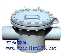 给水泵入口滤网，给水泵进口滤网，抽出式给水