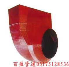 DD2301风机进口风箱