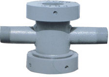 M11.0C12P水流指示器