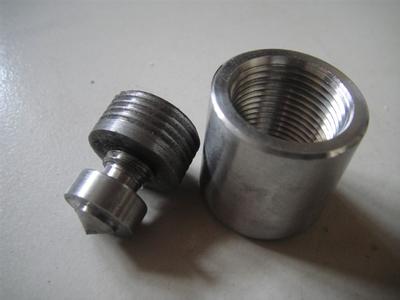 10crmo910蠕胀测点