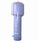 水池用罩型通气管的用途与特点