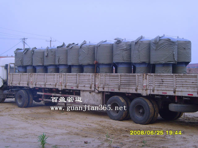 02S403罩型通气管优质的服务在百盈