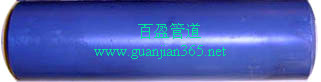 0902给水泵再循环多级节流装置销售行情及价格趋