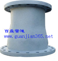 0909给水泵进口滤网生产流程，0909给水泵进口滤网