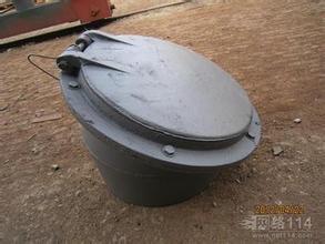 重力防爆门，重力防爆门的厂家，重力防爆门图