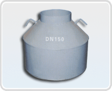 DN100疏水盘的规格，锅炉GD87-0903疏水盘，疏水盘优