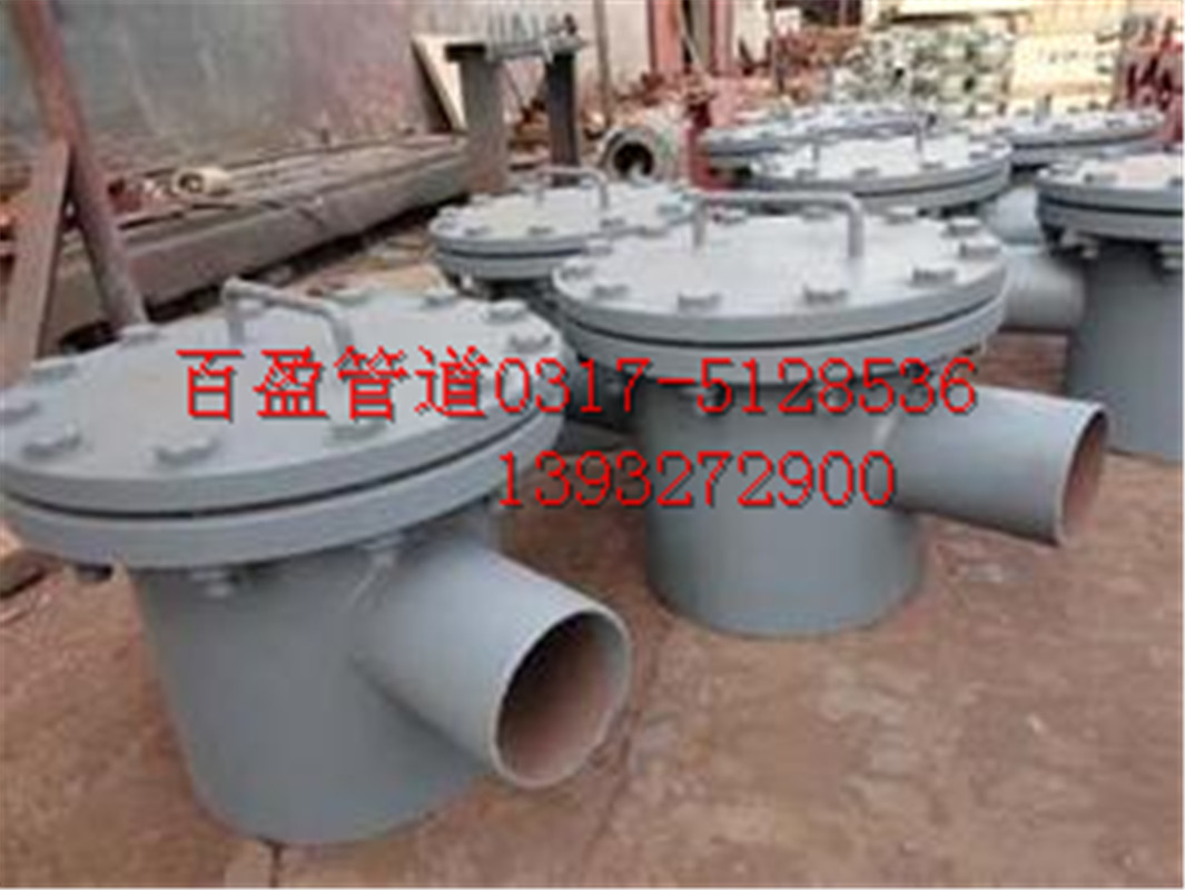 给水泵进口滤网的价格，给水泵进口滤网价格多