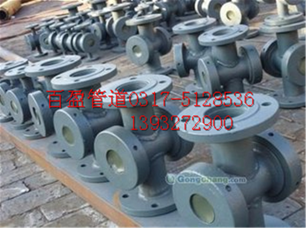 水流指示器的执行标准是什么呢