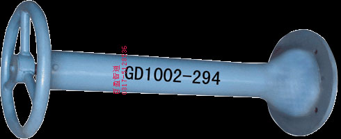 1-130H41U1420-L.jpg